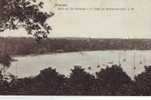 Z5324 Germany Berlin Wansee Blick Au Den Wansee Hohe Not Used  PPC - Wannsee