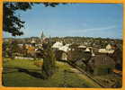 USSEL (Correze) Vue Genérale - Ussel