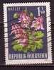 K2799 - AUSTRIA Yv N°1044 - Used Stamps