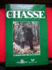 LIVRE SUR LA CHASSE -ANTOINE COHEN-POTIN-ANDRE LE GALL-CHASSEUR DE FRANCE-HATIER-LE GRAND LIVRE VERT DU CHASSEUR-1991 - Fischen + Jagen