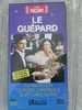 LE GUEPARD - DELON - CARDINALE-LANCASTER-VISCONTI-N° 8 - Drama