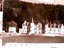 FRANCE BOISSY-LA-RIVIERE -Centre D´éducation Ouvrière De Le C.F.D.T. -Domaine De Bierville-Le Chateau VB1960  CD6447 - Boissy-la-Rivière