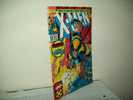 X Men (Marvel Italia 1995) N. 55 - Super Héros