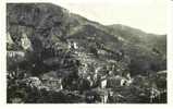 FONTAINE DE VAUCLUSE 84 : Vue Générale 1949 - L'Isle Sur Sorgue