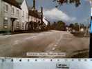 ENGLAND SOLIHULL WEST MIDDLAND  WOOTTON WAWEN GENERAL STORE VB1979  CD6526 - Middlesex