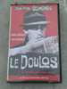 LE DOULOS-L' INDICATEUR-BELMONDO-REGGIANI-DESSAILLLY-MELVILLE - Policiers