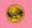 Pièce De Monnaie Coin Moeda Moneda 1 PESO CHILI CHILE 1990 - Cile
