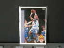 Carte  Basketball  1994 -  SHOOT / DRIBBLE -  N° 175/176 Lot - Bekleidung, Souvenirs Und Sonstige