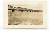 CAN22 : PRINCE GEORGE : Fraser Bridge - Other & Unclassified