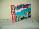 Star Comix (Star Comics 1992) N. 3  "Lucky Luke" - Humor