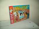 Star Comix (Star Comics 1992) N. 7  "Lucky Luke" .e Joss Jamon Ricercato Vivo O Morto - Humoristiques