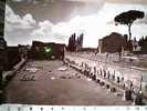 ROMA STADIO DOMIZIANO  AL PALATINO VB1939 ANNULLO GIUGNO RADIOFONICO COMPRATE RADIO 2 06 39  CD6642 - Stadia & Sportstructuren