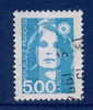 Marianne Du Bicentenaire 2625 Oblit - 1989-1996 Marianne (Zweihunderjahrfeier)