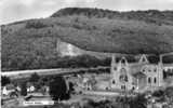 TINTERN ABBEY - Monmouthshire