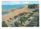 VASTO.Lungomare E Spiaggia - Chieti