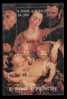 Rubens, St. Thomas & Prince Sc1264 Painting ( Pintura, Gemälde, Peinture ), Christmas - Rubens