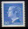 SWEDEN   Scott # 1069**  VF MINT NH - Unused Stamps