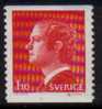 SWEDEN   Scott # 1071**  VF MINT NH - Unused Stamps