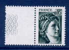 Sabine 1964 Neuf** - 1982-1990 Liberté De Gandon