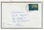 SUISSE LETTRE DE DEUIL - Postage Meters