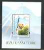 POLAND 2005 Michel No: BL 162 MNH - Unused Stamps