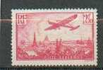 FR 125 - YT PA 11 ** - 1927-1959 Mint/hinged