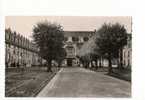 VILLIERS COTTERETS Cour D'Honneur Du Château François Ier - Villers Cotterets