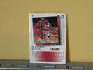 Carte  Basketball, 1992/93/94 - BLAZERS - Rod Strickland - N° 6 - 2 Scan - Sonstige & Ohne Zuordnung