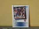 *Carte  Basketball, 1992/93/94 - Chris Morris - N° 36 - 2 Scan - New Jersey Nets