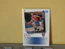 *Carte  Basketball, 1992/93/94 - REX WALTERS - N° 95 - 2 Scan - New Jersey Nets