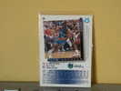 *Carte  Basketball, 1992/93/94 - Jim Jackson - N° 24 - 2 Scan - Dallas Mavericks
