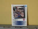 *Carte  Basketball, 1992/93/94 - Joe Dumars - N° 3 - 2 Scan - Detroit Pistons