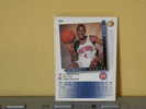 *Carte  Basketball, 1992/93/94 - Lindsey HUNTER - N° 121 - 2 Scan - Detroit Pistons