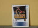 *Carte  Basketball, 1992/93/94/95 - POOH  RICHARDSON - N° 164 - 2 Scan - Indiana Pacers