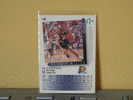 *Carte  Basketball, 1992/93/94/95 - Réggie MILLER - N° 148 - 2 Scan - Indiana Pacers