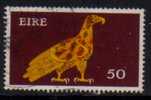 IRELAND   Scott #  358  F-VF USED - Usati