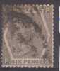 Lot N°728   N°48 , Coté 110 Euros - Used Stamps