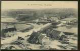 50 MONTMARTIN SUR MER / Le Pont De La Roque Vue Générale / - Montmartin Sur Mer