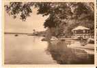 Chimay Lac De Virelles - Chimay