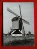 Retie - Windmolen - Retie