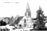 L'Eglise - Liancourt