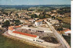 Vue Ceg - Montclar De Quercy