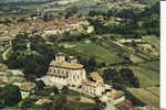 Montpezat - Montpezat De Quercy