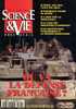 Sciences Et Vie N°194 (mars 1996) HORS-SÉRIE : Où Va La Défense Française ? Armée, Armement, Stratégie Militaire - Ciencia