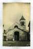 91 - Crosne      L'Eglise - Crosnes (Crosne)