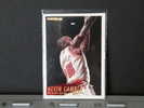 Carte  Basketball US 1992/93/94/95/96 - Kevin GAMBLE - N° 311 - 2 Scan - Miami Heat