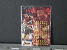 Carte  Basketball US 1992/93/94/95/96 - Blazers - Jérome HERSEK - N° 151 - 2 Scan - Sonstige & Ohne Zuordnung