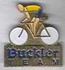 Buckler Team, Le Cycliste, Le Velo - Beer