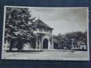 The Day Continuation School, Bournville (publ. By The School Itself) - Birmingham