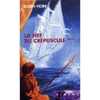 Poche La Nef Du Crepuscule( Cycle L'assassin Royal) Tome 3 - Sonstige & Ohne Zuordnung